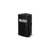 Чохол для звукового обладнання Alto Professional TS312 Cover