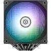 Кулер до процесора Enermax ETS-TD60 Digital ARGB Black (ETS-TD60D-ARGB) зображення 2