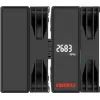 Кулер до процесора Enermax ETS-TD60 Digital ARGB Black (ETS-TD60D-ARGB) зображення 6
