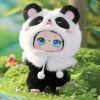 Мягкая игрушка Pop Top с кольцом Kimmon - Дикие мечты (556009) изображение 10