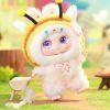 Мягкая игрушка Pop Top с кольцом Kimmon - Дикие мечты (556009) изображение 11