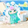 Мягкая игрушка Pop Top с кольцом Kimmon - Дикие мечты (556009) изображение 5