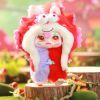 Мягкая игрушка Pop Top с кольцом Kimmon - Дикие мечты (556009) изображение 6