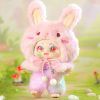 Мягкая игрушка Pop Top с кольцом Kimmon - Дикие мечты (556009) изображение 8