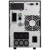 Пристрій безперебійного живлення Eaton 9SX 1000VA 900W (9SX1000I) зображення 2