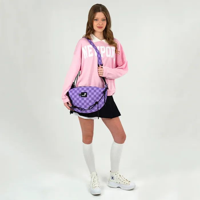 Сумка детская Kite Education teens 2774-2 крос-боді (K25-2774-2) изображение 10