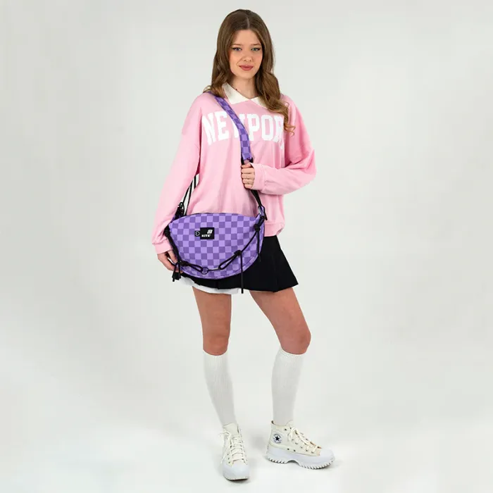 Сумка детская Kite Education teens 2774-2 крос-боді (K25-2774-2) изображение 10