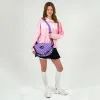 Сумка детская Kite Education teens 2774-2 крос-боді (K25-2774-2) изображение 10