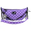 Сумка детская Kite Education teens 2774-2 крос-боді (K25-2774-2) изображение 2