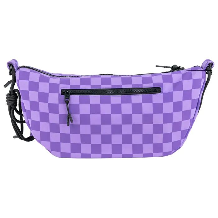 Сумка детская Kite Education teens 2774-2 крос-боді (K25-2774-2) изображение 3