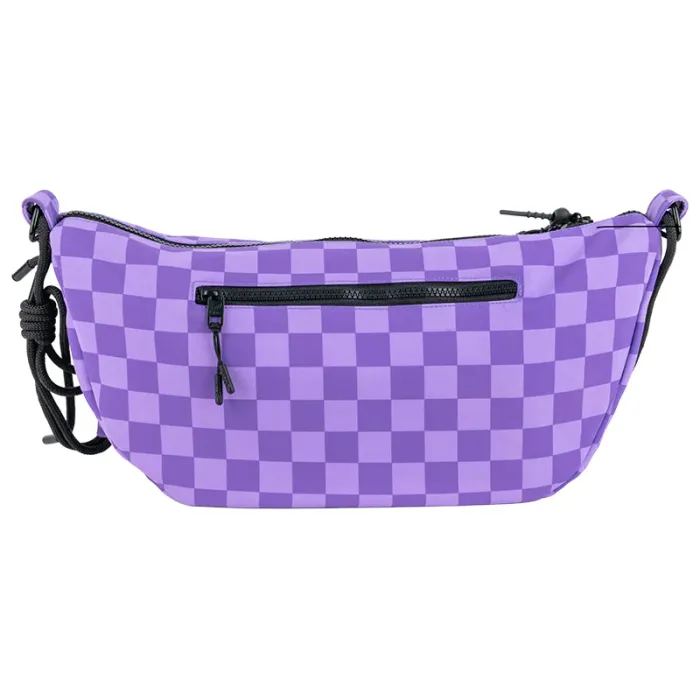 Сумка детская Kite Education teens 2774-2 крос-боді (K25-2774-2) изображение 3