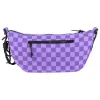 Сумка детская Kite Education teens 2774-2 крос-боді (K25-2774-2) изображение 3