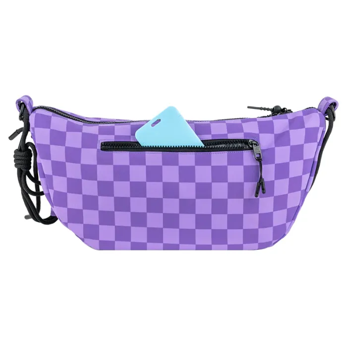 Сумка детская Kite Education teens 2774-2 крос-боді (K25-2774-2) изображение 4