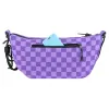 Сумка детская Kite Education teens 2774-2 крос-боді (K25-2774-2) изображение 4