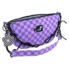 Сумка детская Kite Education teens 2774-2 крос-боді (K25-2774-2) изображение 5