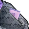 Сумка детская Kite Education teens 2774-2 крос-боді (K25-2774-2) изображение 6