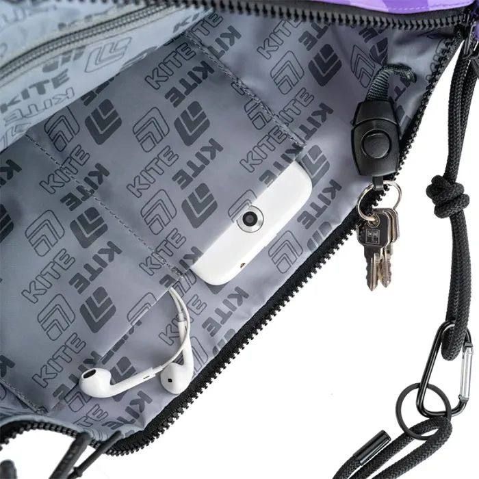 Сумка детская Kite Education teens 2774-2 крос-боді (K25-2774-2) изображение 7