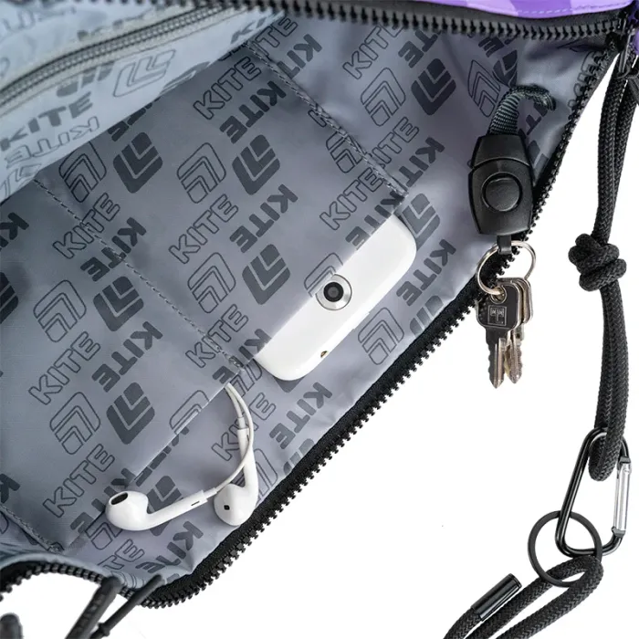 Сумка детская Kite Education teens 2774-2 крос-боді (K25-2774-2) изображение 7