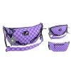 Сумка детская Kite Education teens 2774-2 крос-боді (K25-2774-2)