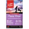 Сухий корм для собак Orijen Puppy Large Breed 11.4 кг (0064992181123) зображення 3