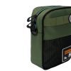 Сумка дитяча Yes Urban Style CB-2 через плече (550068) зображення 2