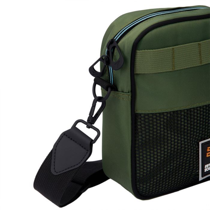 Сумка дитяча Yes Urban Style CB-2 через плече (550068) зображення 3