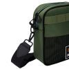 Сумка дитяча Yes Urban Style CB-2 через плече (550068) зображення 3