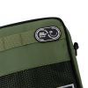 Сумка дитяча Yes Urban Style CB-2 через плече (550068) зображення 4