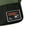Сумка дитяча Yes Urban Style CB-2 через плече (550068) зображення 5