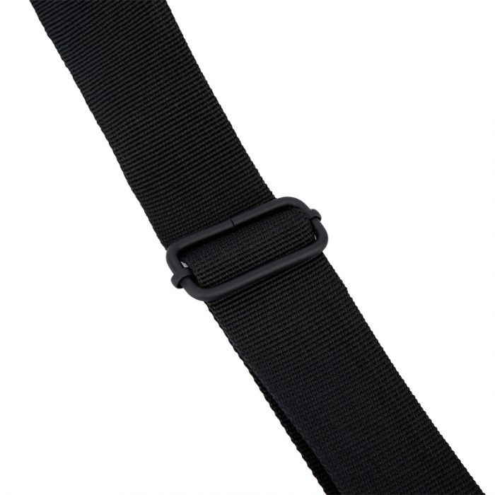 Сумка дитяча Yes Urban Style CB-2 через плече (550068) зображення 6