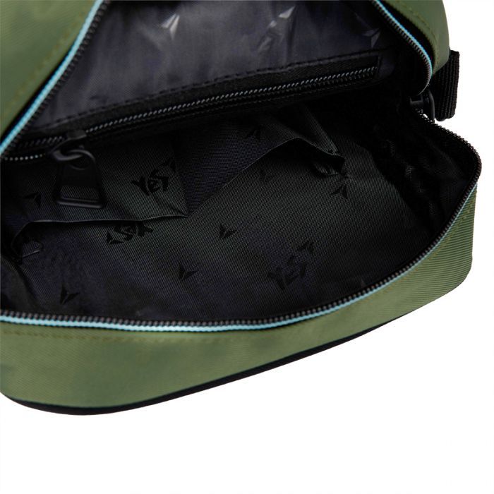 Сумка дитяча Yes Urban Style CB-2 через плече (550068) зображення 7