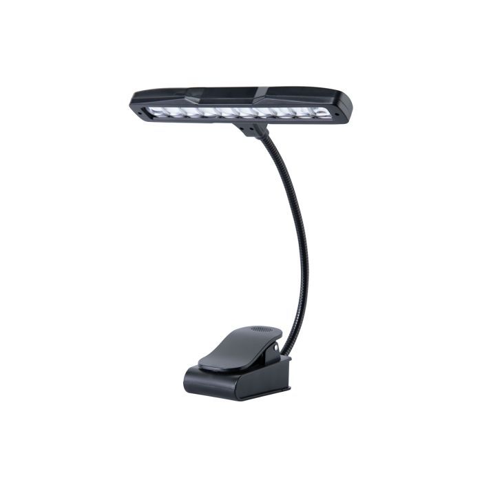 Светильник для пюпитра Quik Lok MS 19 LED (235200)