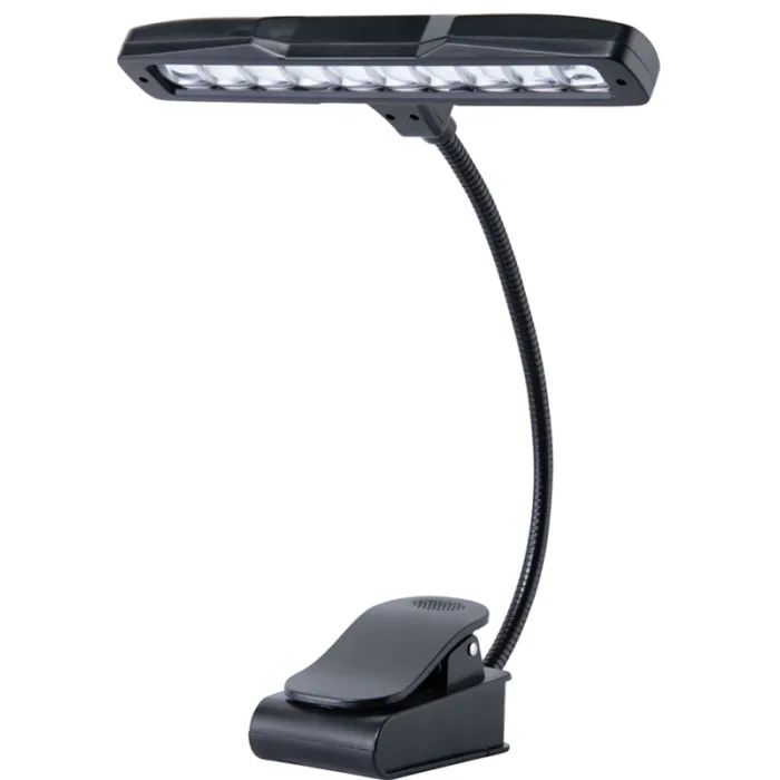 Светильник для пюпитра Quik Lok MS 19 LED (235200)