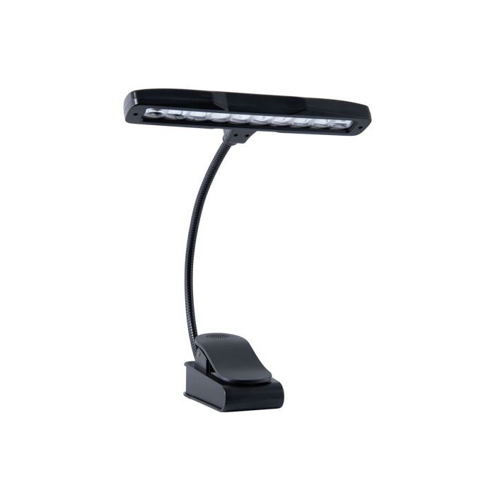 Светильник для пюпитра Quik Lok MS 19 LED (235200) изображение 2