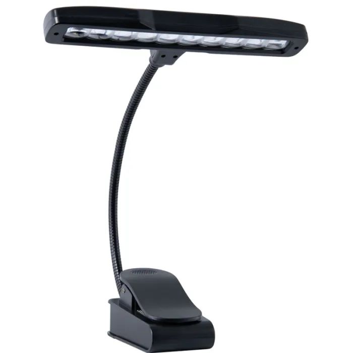 Светильник для пюпитра Quik Lok MS 19 LED (235200) изображение 2