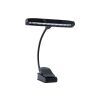 Светильник для пюпитра Quik Lok MS 19 LED (235200) изображение 2
