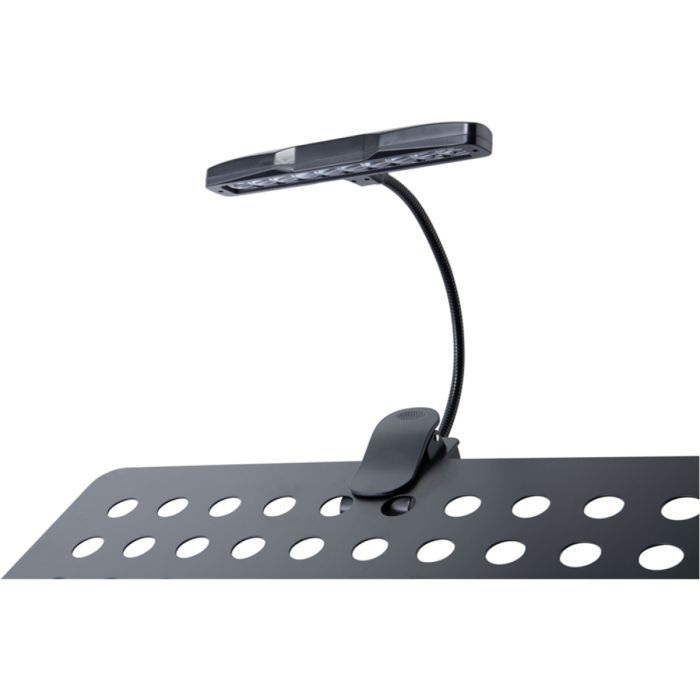 Светильник для пюпитра Quik Lok MS 19 LED (235200) изображение 3