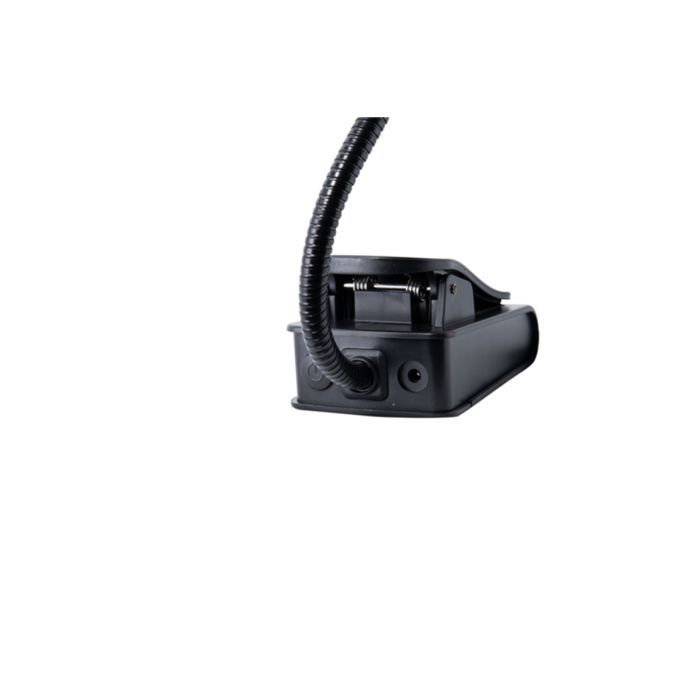Светильник для пюпитра Quik Lok MS 19 LED (235200) изображение 4