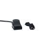 Светильник для пюпитра Quik Lok MS 19 LED (235200) изображение 5