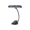 Светильник для пюпитра Quik Lok MS 19 LED (235200)