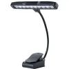 Светильник для пюпитра Quik Lok MS 19 LED (235200)
