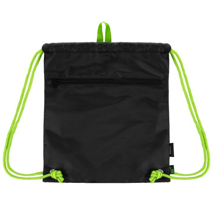 Сумка для взуття Yes Boy SB-10 Minecraft World (550040) зображення 2