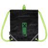 Сумка для взуття Yes Boy SB-10 Minecraft World (550040)