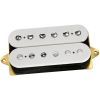 Звукознімач для гітари DiMarzio Norton White (DP160W)