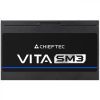 Блок питания Chieftec 750W VITA SM3 (BPX-750-C) изображение 2