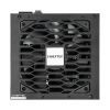Блок питания Chieftec 750W VITA SM3 (BPX-750-C) изображение 3