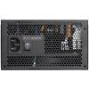 Блок питания Chieftec 750W VITA SM3 (BPX-750-C) изображение 5