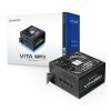 Блок питания Chieftec 750W VITA SM3 (BPX-750-C) изображение 6