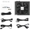 Блок питания Chieftec 750W VITA SM3 (BPX-750-C) изображение 7