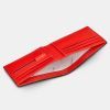 Гаманець Yoshi Y2378 Black/Red (Y2378 17 19) зображення 3